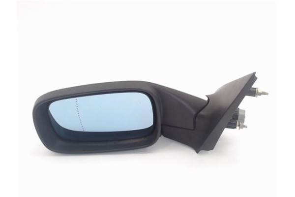 Recambio de retrovisor electrico izquierdo para renault laguna ii (bg0) referencia OEM IAM   