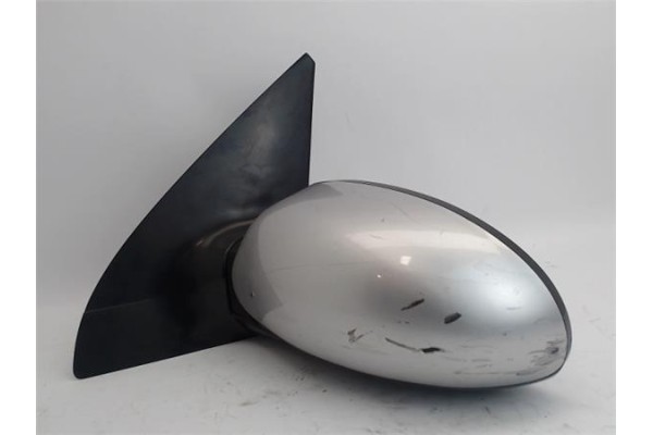 Recambio de retrovisor electrico izquierdo para ford focus (daw, dbw) 1.8 tdci referencia OEM IAM 1347112  