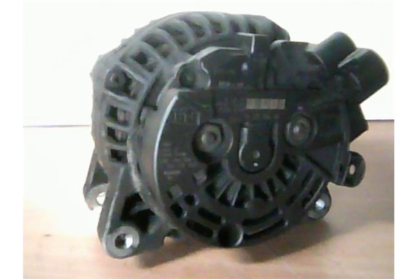 Recambio de alternador para citroen xsara berlina 2.0 hdi 90 referencia OEM IAM 9621791480 0124615002 71716671 , FIAT | 96353420
