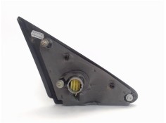 Recambio de retrovisor electrico izquierdo para renault laguna ii (bg0) referencia OEM IAM   