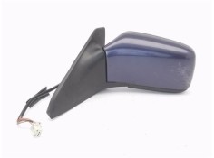 RETROVISOR ELECTRICO IZQUIERDO E10117373 