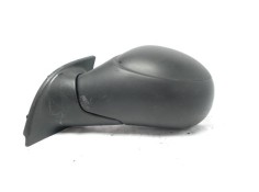 Recambio de retrovisor izquierdo para citroen c3 referencia OEM IAM 627030307 A480055 