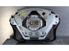 Recambio de airbag volante para mercedes-benz clase c (bm 203) berlina 1.8 180 compressor (203.046) referencia OEM IAM AM1222900