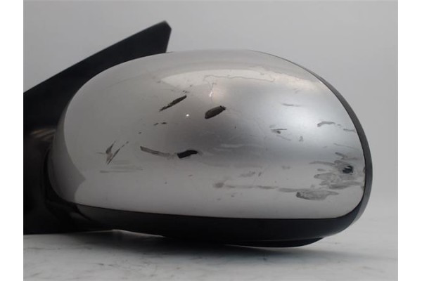Recambio de retrovisor electrico izquierdo para ford focus (daw, dbw) 1.8 tdci referencia OEM IAM 1347112  