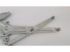 Recambio de mecanismo elevalunas delantero derecho para suzuki swift iii (sg) 1.3 ddis referencia OEM IAM 8340163J51  