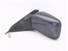 Recambio de retrovisor electrico izquierdo para volvo v40 familiar 1.8 referencia OEM IAM E10117373  