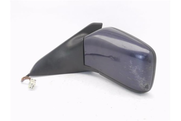 Recambio de retrovisor electrico izquierdo para volvo v40 familiar 1.8 referencia OEM IAM E10117373  