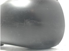 Recambio de retrovisor izquierdo para citroen c3 referencia OEM IAM 627030307 A480055 