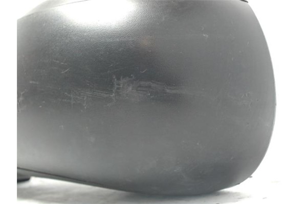 Recambio de retrovisor izquierdo para citroen c3 referencia OEM IAM 627030307 A480055 