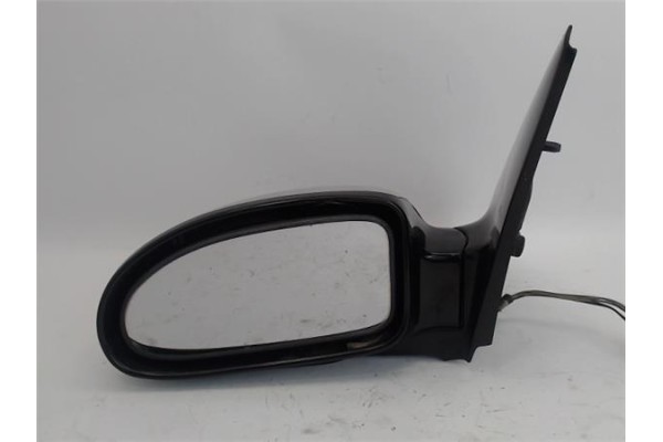 Recambio de retrovisor electrico izquierdo para ford focus (daw, dbw) 1.8 tdci referencia OEM IAM 1347112  