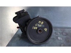 BOMBA SERVODIRECCION A0034664101 7692900521 34664001 MERCEDES-BENZ | A0024667601 MERCEDES-BENZ