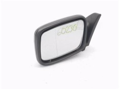 Recambio de retrovisor electrico izquierdo para volvo v40 familiar 1.8 referencia OEM IAM E10117373  