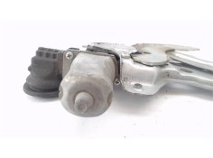 Recambio de mecanismo elevalunas delantero derecho para suzuki swift iii (sg) 1.3 ddis referencia OEM IAM 8340163J51  