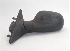 Recambio de retrovisor electrico izquierdo para renault safrane (b54) referencia OEM IAM   