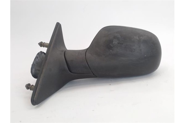 Recambio de retrovisor electrico izquierdo para renault safrane (b54) referencia OEM IAM   