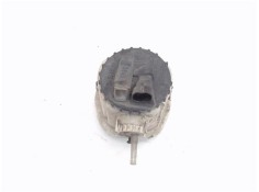 Recambio de faro antiniebla izquierdo para fiat i doblo (119) referencia OEM IAM   