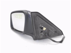 Recambio de retrovisor electrico izquierdo para volvo v40 familiar 1.8 referencia OEM IAM E10117373  