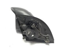 Recambio de retrovisor izquierdo para citroen c3 referencia OEM IAM 627030307 A480055 