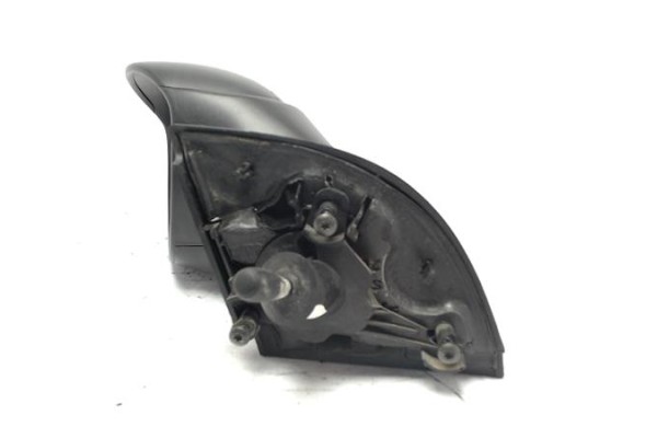 Recambio de retrovisor izquierdo para citroen c3 referencia OEM IAM 627030307 A480055 