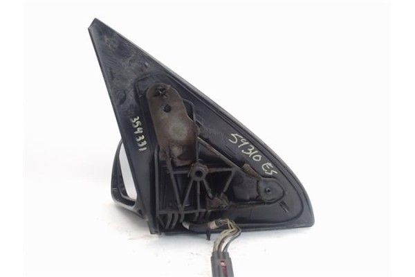 Recambio de retrovisor electrico izquierdo para ford focus (daw, dbw) 1.8 tdci referencia OEM IAM 1347112  