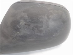 Recambio de retrovisor electrico izquierdo para renault safrane (b54) referencia OEM IAM   