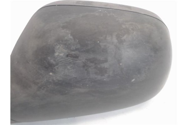 Recambio de retrovisor electrico izquierdo para renault safrane (b54) referencia OEM IAM   