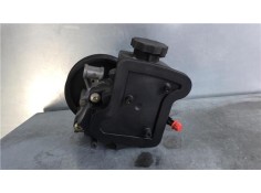 Recambio de bomba servodireccion para mercedes-benz clase c (bm 203) berlina 1.8 180 compressor (203.046) referencia OEM IAM A00