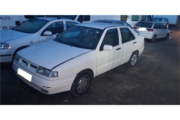 seat toledo (1l)(1991) del año 
