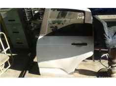 PUERTA TRASERO IZQUIERDA 9002CC 