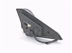 Recambio de retrovisor electrico izquierdo para volvo v40 familiar 1.8 referencia OEM IAM E10117373  