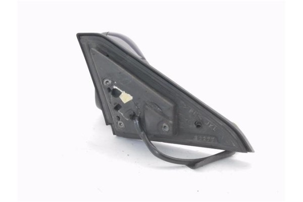Recambio de retrovisor electrico izquierdo para volvo v40 familiar 1.8 referencia OEM IAM E10117373  