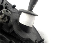 Recambio de retrovisor izquierdo para citroen c3 referencia OEM IAM 627030307 A480055 