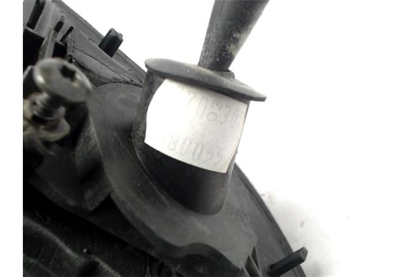 Recambio de retrovisor izquierdo para citroen c3 referencia OEM IAM 627030307 A480055 