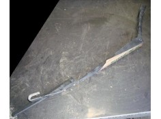 BRAZO LIMPIAPARABRISAS DELANTERO 288809C005 