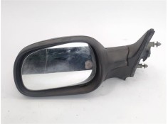 Recambio de retrovisor electrico izquierdo para renault safrane (b54) referencia OEM IAM   