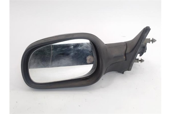 Recambio de retrovisor electrico izquierdo para renault safrane (b54) referencia OEM IAM   
