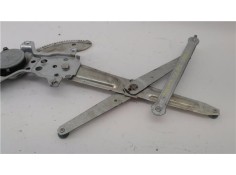 Recambio de mecanismo elevalunas delantero izquierdo para suzuki swift iii (sg) 1.3 ddis referencia OEM IAM 8344062J00  