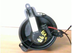 Recambio de motor calefaccion para citroen berlingo 1.9 d referencia OEM IAM 030666P G2028512 