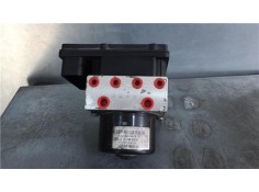 NUCLEO ABS A2034310812 A2095452732 