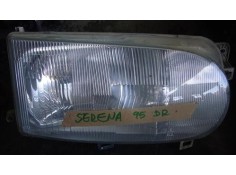 FARO DELANTERO DCHO 260108C002 