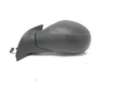 Recambio de retrovisor electrico izquierdo para citroen c3 referencia OEM IAM   