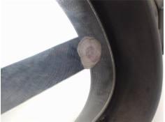 Recambio de retrovisor electrico izquierdo para renault safrane (b54) referencia OEM IAM   