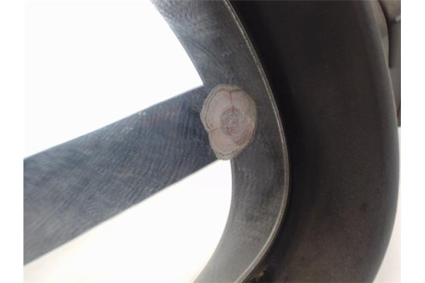 Recambio de retrovisor electrico izquierdo para renault safrane (b54) referencia OEM IAM   