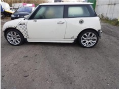 mini mini (r50,r53) del año 2006