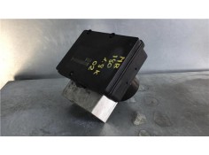 Recambio de nucleo abs para mercedes-benz clase c (bm 203) berlina 1.8 180 compressor (203.046) referencia OEM IAM A2034310812 A