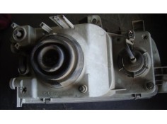 Recambio de faro delantero dcho para nissan serena (c23m) 2.3 d referencia OEM IAM 260108C002  