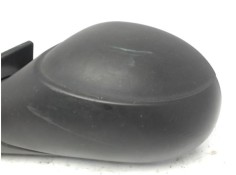 Recambio de retrovisor electrico izquierdo para citroen c3 referencia OEM IAM   