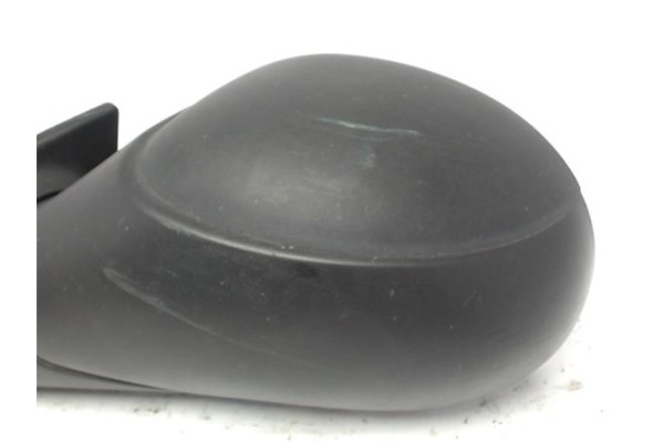 Recambio de retrovisor electrico izquierdo para citroen c3 referencia OEM IAM   