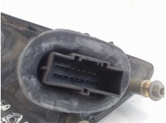 Recambio de retrovisor electrico izquierdo para renault safrane (b54) referencia OEM IAM   