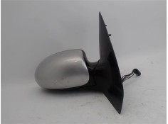 RETROVISOR ELECTRICO DERECHO 1347095 